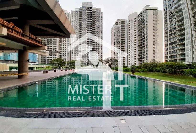 Apartment for Rent in Colombo 05- image 5