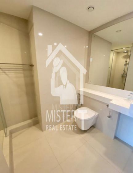 Apartment for Rent in Rajagiriya - image 5