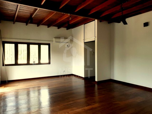 House for Rent in Rajagiriya- image 5