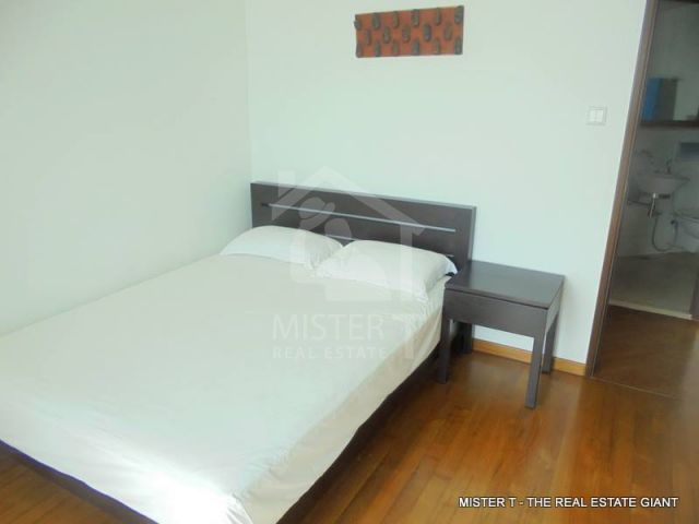 Apartment for Rent in Colombo 03- image 5