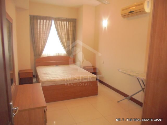 Apartment for Rent in Colombo 05- image 5