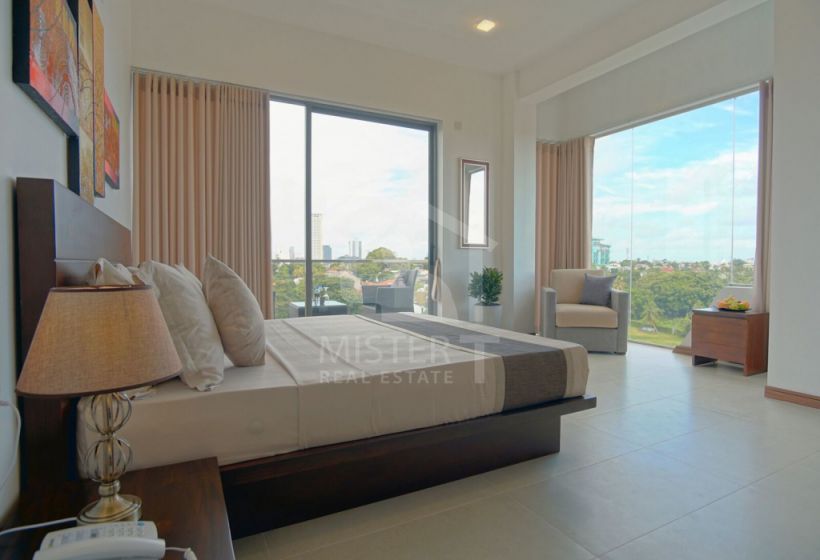 Apartment for in Nawala- image 5