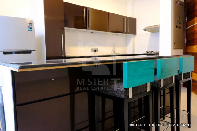 Apartment for Rent in Colombo 05- image 5