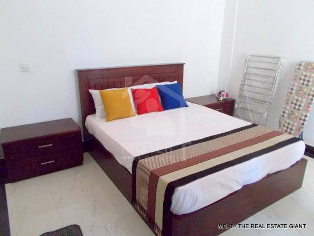 Apartment for Rent in Colombo 04- image 5