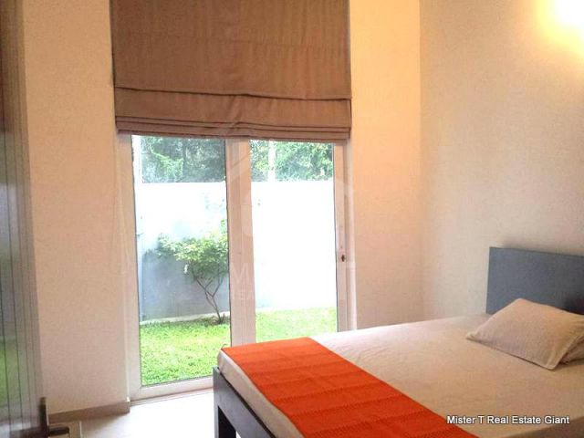 House for Rent in Thalawathugoda- image 5