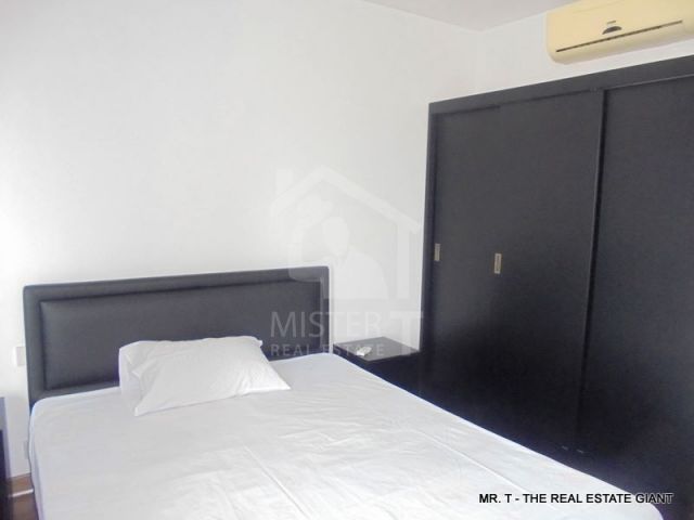 Apartment for Rent in Colombo 05- image 5