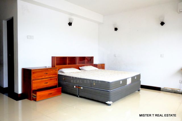 Apartment for Rent at Kynsey Place Residence - image 5