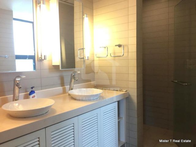 Apartment for Rent at Havelock City- image 5