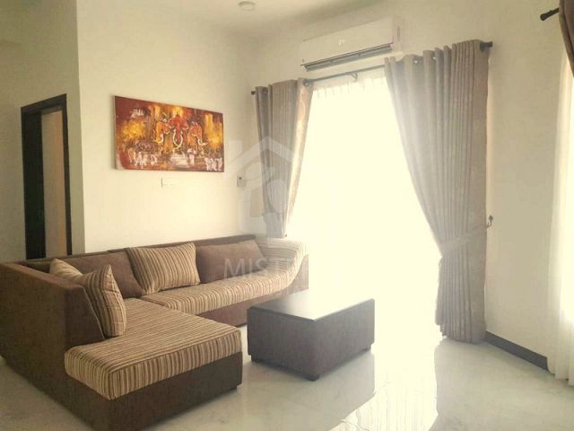 Apartment for Rent in Colombo 05- image 5