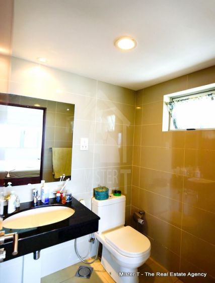 Apartment for Rent in Colombo - image 5