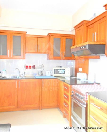 Apartment for Rent in Mount Lavinia- image 5