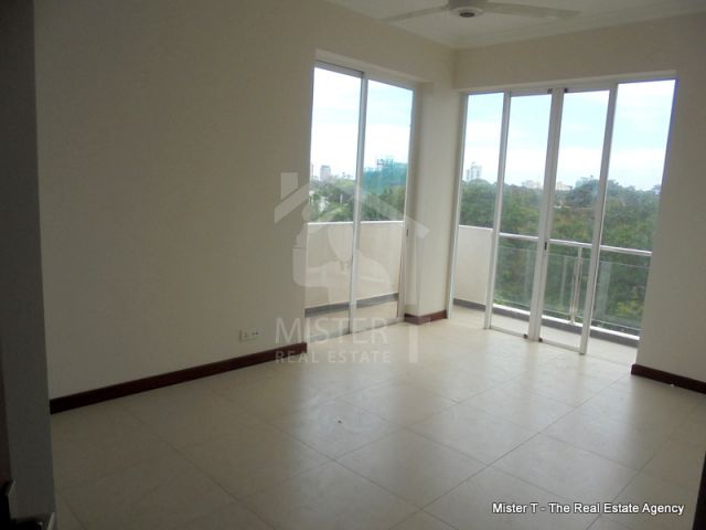 Apartment for Rent in Colombo - image 5