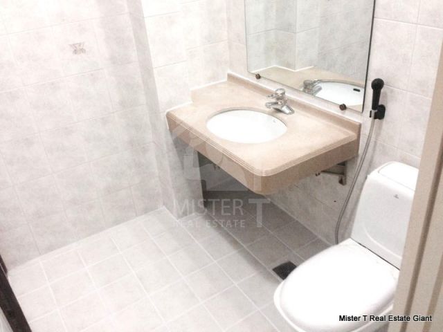 Apartment for Rent in Rajagiriya- image 5