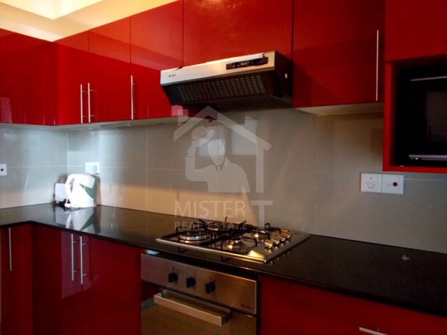  Apartment for Rent in Colombo 02- image 5