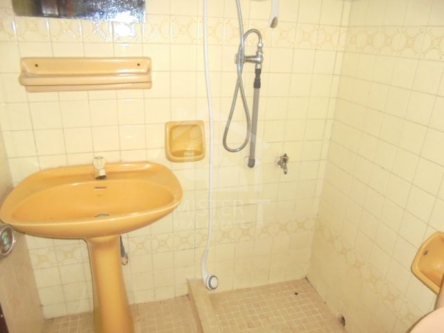 Commercial Property for Rent in Colombo 03- image 5