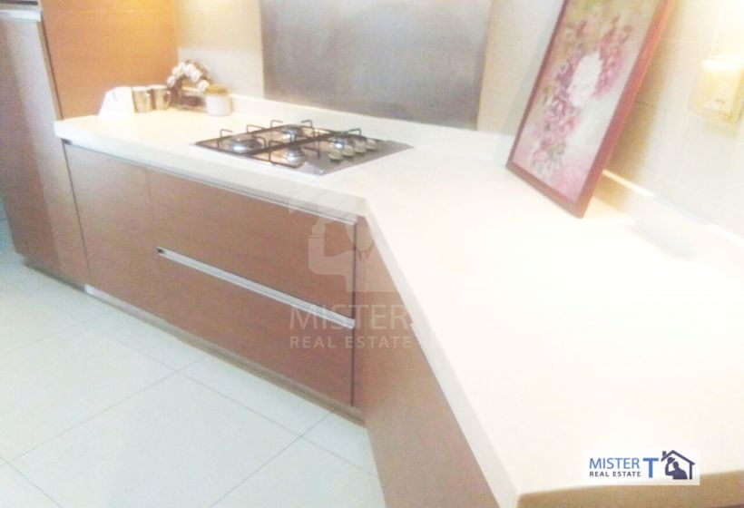 Apartment for Rent in Colombo 05- image 5