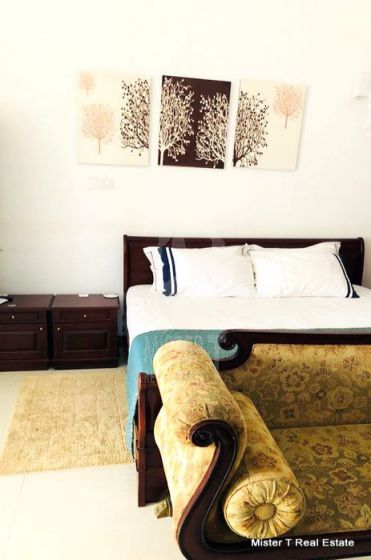 House for Rent in Colombo 05- image 5