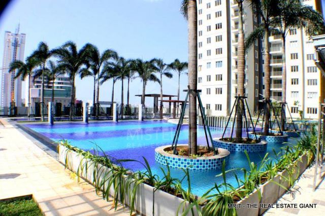 Apartment for Rent in Colombo 02- image 5