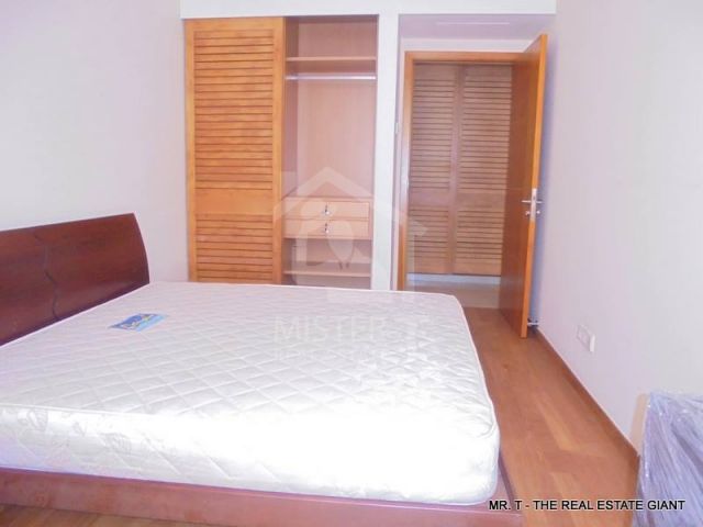 Apartment for Rent in Colombo 05- image 5