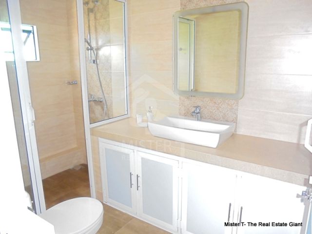  Apartment for Rent in Colombo 08- image 5