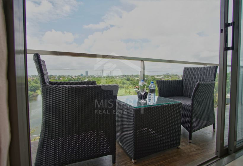 Apartment for in Nawala- image 6