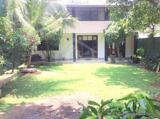 House for Rent in Battaramulla- image 6