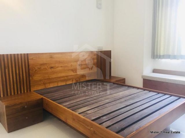 Apartment for Rent in Battaramulla- image 6