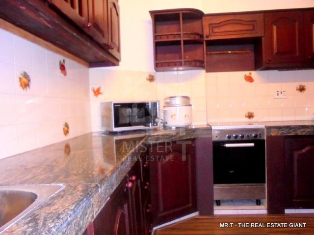 Apartment for Rent in Colombo 03- image 6