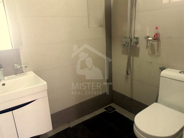 Apartment for Rent in Colombo 05- image 6