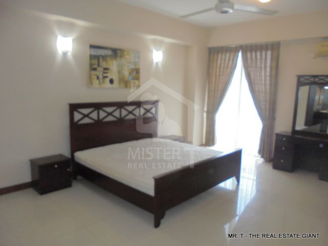 Apartment for Rent in Colombo 05- image 6