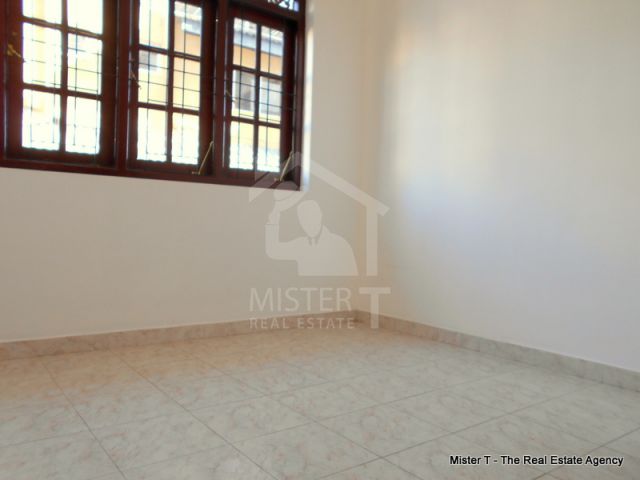 Apartment for Rent in Colombo 04- image 6