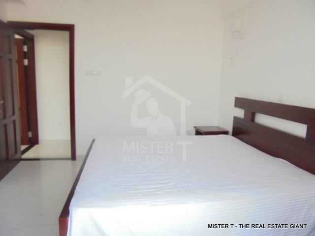 Apartment for Rent in Colombo 04- image 6