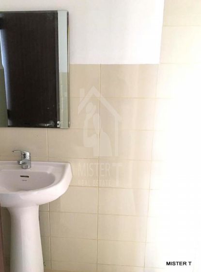  Apartment for Rent in Colombo 02- image 6