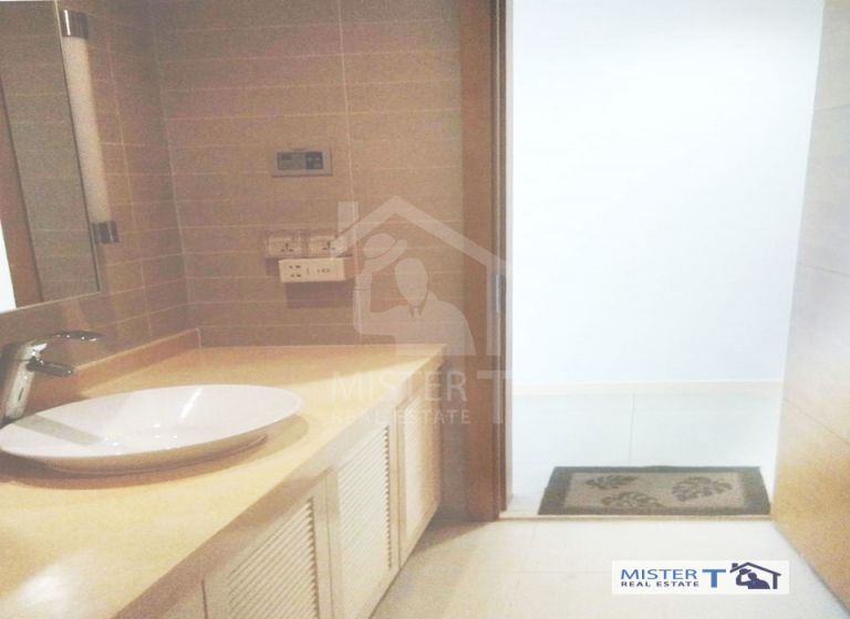 Apartment for Rent in Colombo 05- image 6