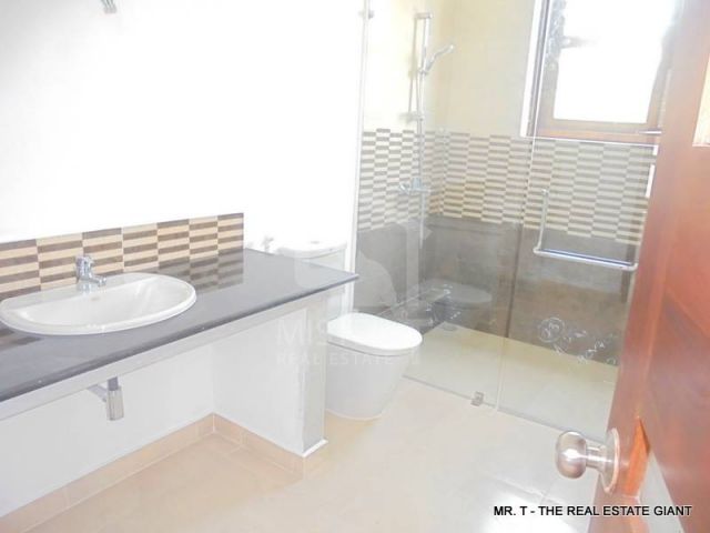 House for Rent in Rajagiriya- image 6