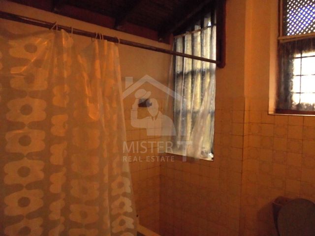 Commercial Property for Rent in Colombo 03- image 6