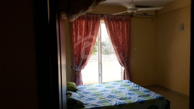 Apartment for Rent in Colombo 04- image 6