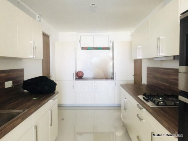 Apartment for Rent in Rajagiriya- image 6