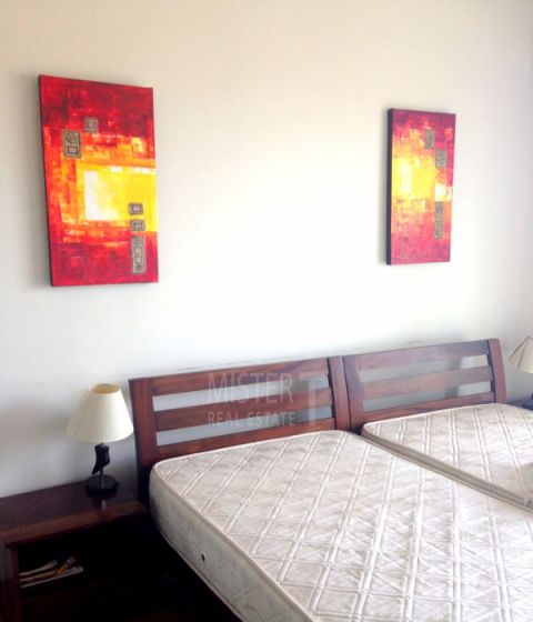 Apartment for Rent in Colombo 03- image 6