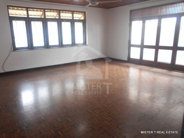 Private Apartment for Rent in Rajagiriya - image 6