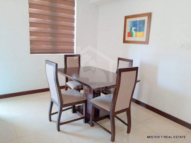Apartment for Rent at Onthree20, Colombo 02- image 6