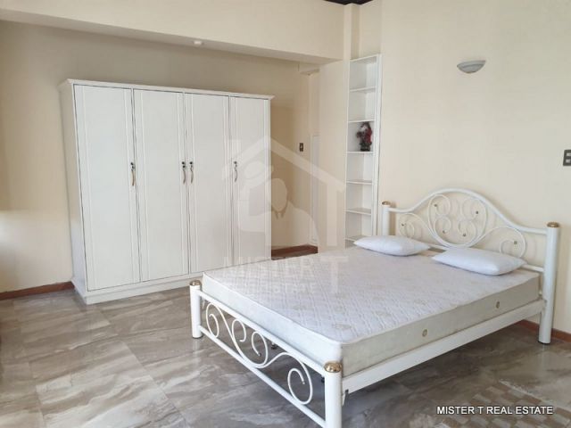 Apartment for Rent in Colombo 07- image 6