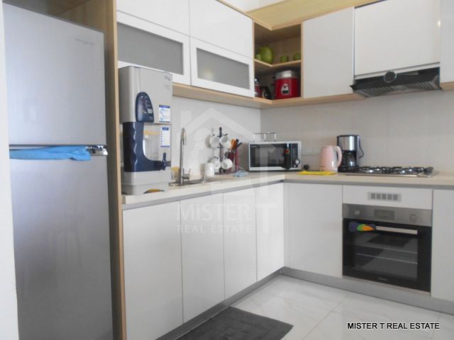 Apartment for Rent at Blue Ocean - image 6