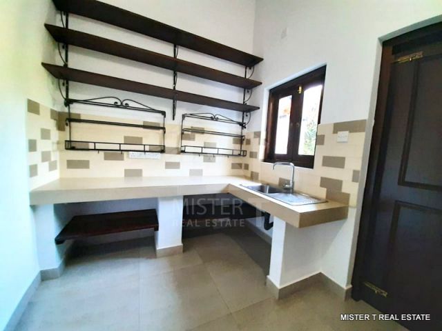 House for Rent in Nawala- image 6
