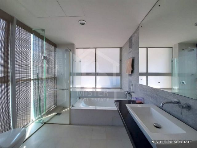 Apartment for Rent at Emperor- image 6