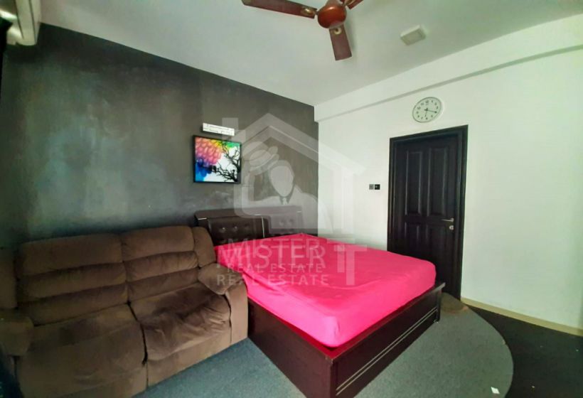 Apartment for Rent in Colombo 06- image 6