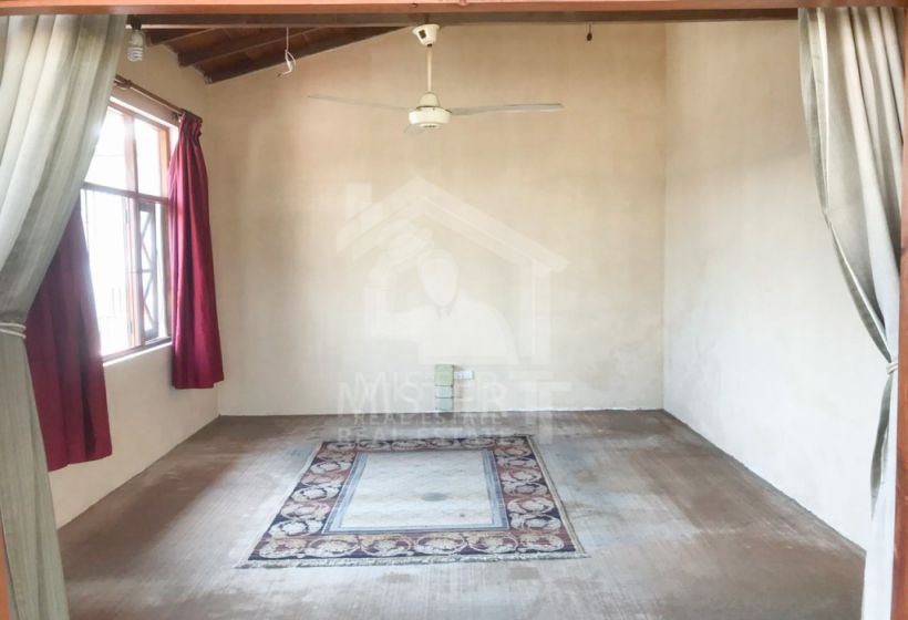 House for Rent in Colombo 5- image 6