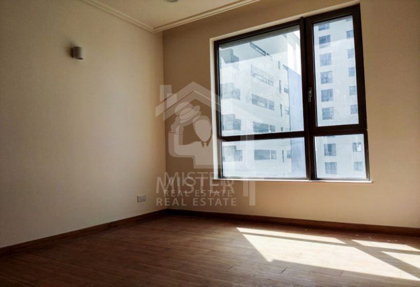 Apartment For Rent in Colombo 03- image 6