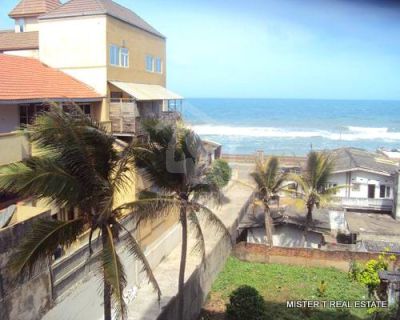 Apartment for Rent in Colombo 03- image 6