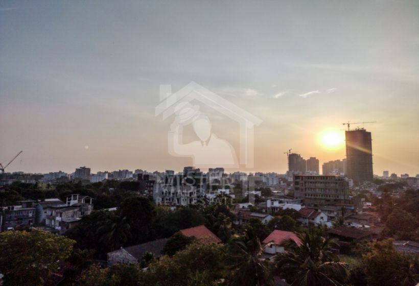 Commercial Property for Rent in Colombo - image 6